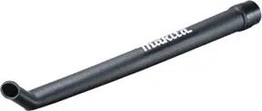 Makita Gebläsedüse 191G09-6