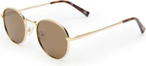 LE SPECS Sonnenbrille LOST LEGACY