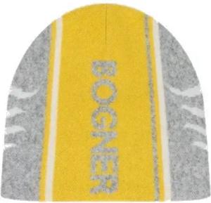 BOGNER Strickmütze