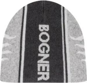 BOGNER Strickmütze