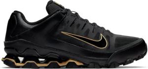 Sneakers Nike Reax 8 TR