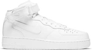 Sneakers Nike Air Force 1 Mid '07