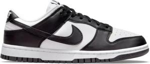 Sneakers für Frauen Nike Dunk Low Next Nature