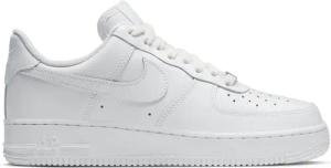 Sneakers für Frauen Nike Air Force 1 '07