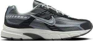 Sneakers Nike Initiator