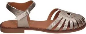 Chika 10 Sandalen MUSAKA 14