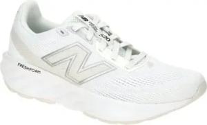 New Balance Herrenschuhe Sportschuhe 520 Schuhe Sneaker Running W520LW9