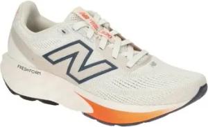 New Balance Herrenschuhe Sportschuhe 520 Schuhe Sneaker Running W520LG9