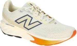 New Balance Herrenschuhe Sportschuhe 520 Schuhe Sneaker Running M520LS9