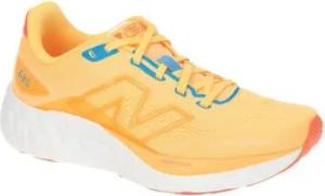 New Balance Herrenschuhe Sportschuhe 680 Schuhe Sneaker Running W680LL8