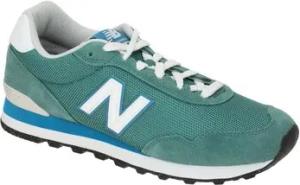 New Balance Sneaker 515 V3 ML515BGR/NEW