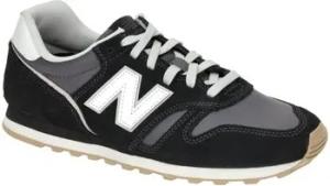 New Balance  Sneaker 373 Schuhe s weiß ML373AK2