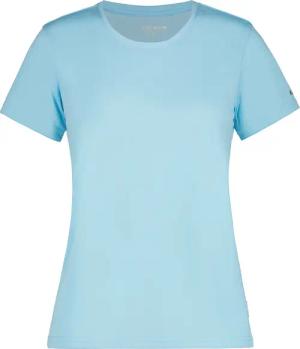 Icepeak Outdoorhemd "Icepeak T-shirt BELFAST"