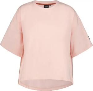 Icepeak Outdoorhemd "Icepeak T-shirt ADAKI"
