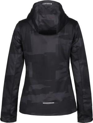 Icepeak Outdoorjacke "Icepeak Softshell jacke BELOIT"