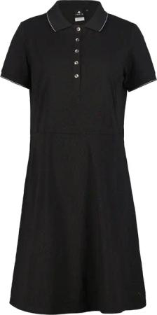 Luhta Sweatkleid "Luhta Kleid IMANNE"