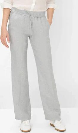 Brax Culotte "Style FARINA"