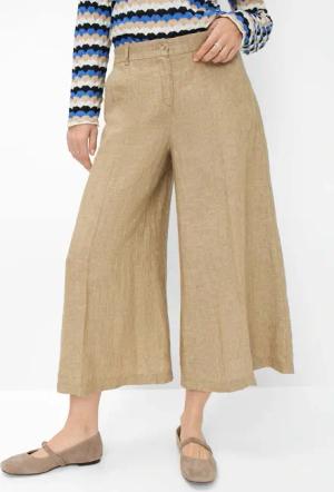 Brax Culotte "Style MELLI S"