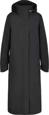 Rukka Outdoorjacke "Rukka Mantel VESANTO"