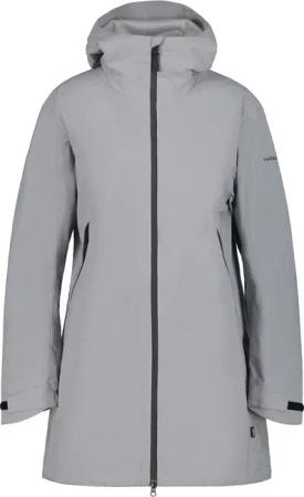 Rukka Outdoorjacke "Rukka Mantel VAPPULA"