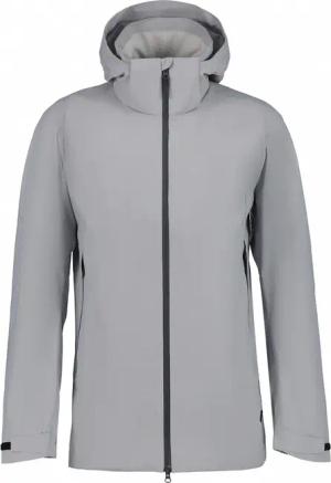Rukka Outdoorjacke "Rukka Jacke VANTTILA"