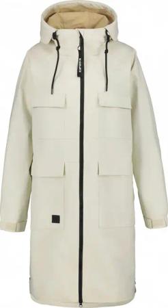 Icepeak Outdoorjacke "Icepeak Mantel ADAK"