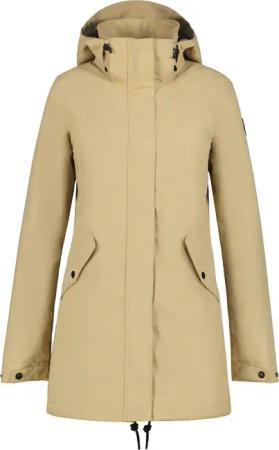 Icepeak Outdoorjacke "Icepeak Jacke ADDIS"