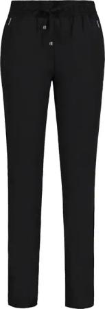 Luhta Outdoorhose "Luhta Hosen ELISENVAARA"
