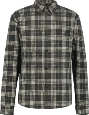Luhta Outdoorjacke "Luhta Jacke HELLESBY"
