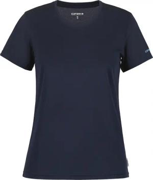 Icepeak Outdoorhemd "Icepeak T-shirt BELFAST"