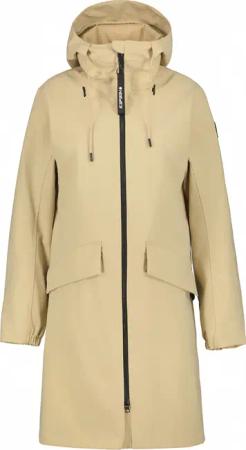 Icepeak Outdoorjacke "Icepeak Parka AALEM"