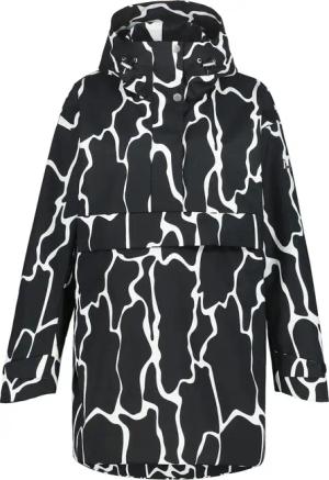 Luhta Anorak "Luhta Anorak HUHTIMAA"