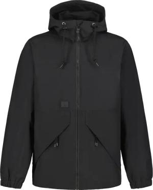 Icepeak Outdoorjacke "Icepeak Jacke AIMIA"