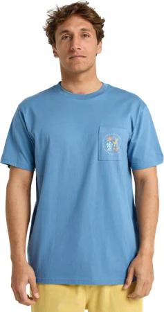 Billabong T-Shirt "Troppo"