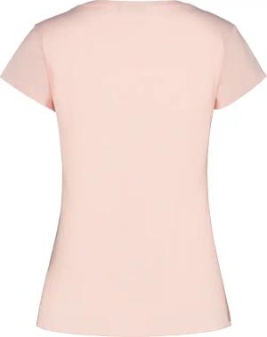 Icepeak Outdoorhemd "Icepeak T-shirt ANTIGA"