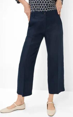 Brax Culotte "Style MAINE S"