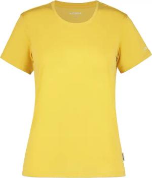 Icepeak Outdoorhemd "Icepeak T-shirt BELFAST"