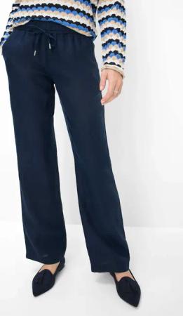 Brax Culotte "Style FARINA"