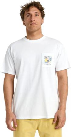 Billabong T-Shirt "Troppo"
