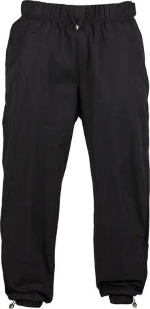 DEF Chinos "DEF DEF Chino Pants Efe", (1 tlg.)