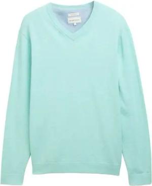 TOM TAILOR Strickpullover