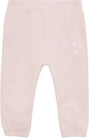 s.Oliver Leggings