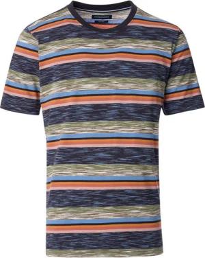CASAMODA T-Shirt T-Shirt,O-Neck