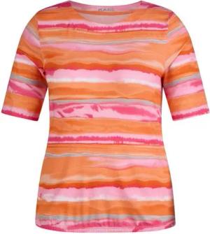Rabe T-Shirt T-Shirt