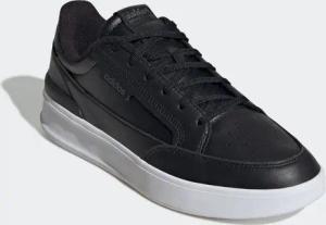 adidas Sportswear ASPYRE Sneaker
