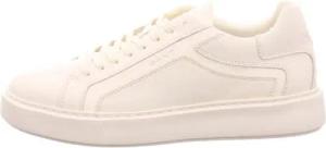 Gant 26631930-G29 Schnürschuh