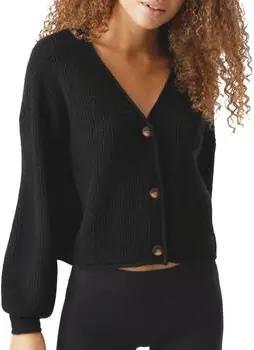 Vero Moda  Strickjacken 10273457