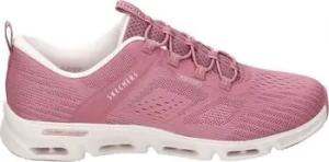 Skechers Schuhe 104601-DKRS