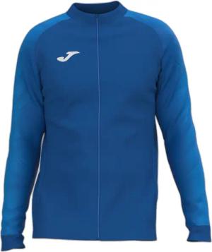 Trainingsjacke Frau Joma Elite XI