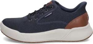 Skechers CYRUS